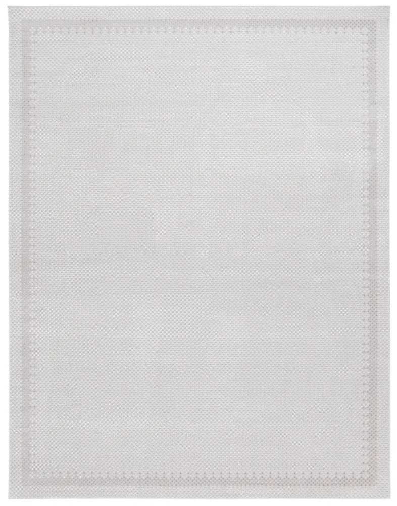 Safavieh Continental 8'-0