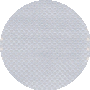 Blue / Beige