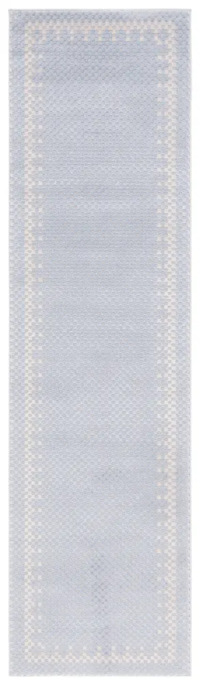 Safavieh Continental 2'-2