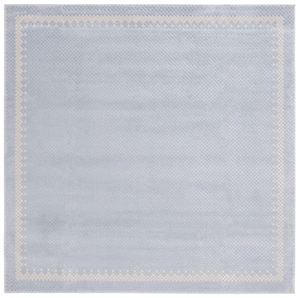 Safavieh Continental 6'-7