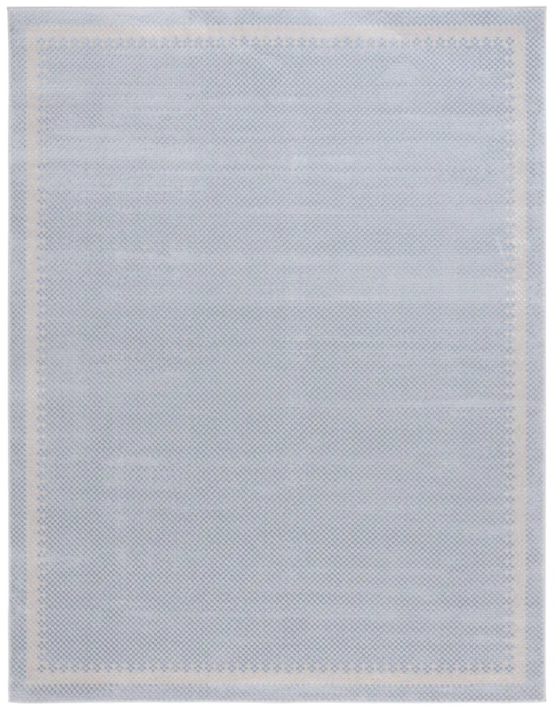 Safavieh Continental 8'-0