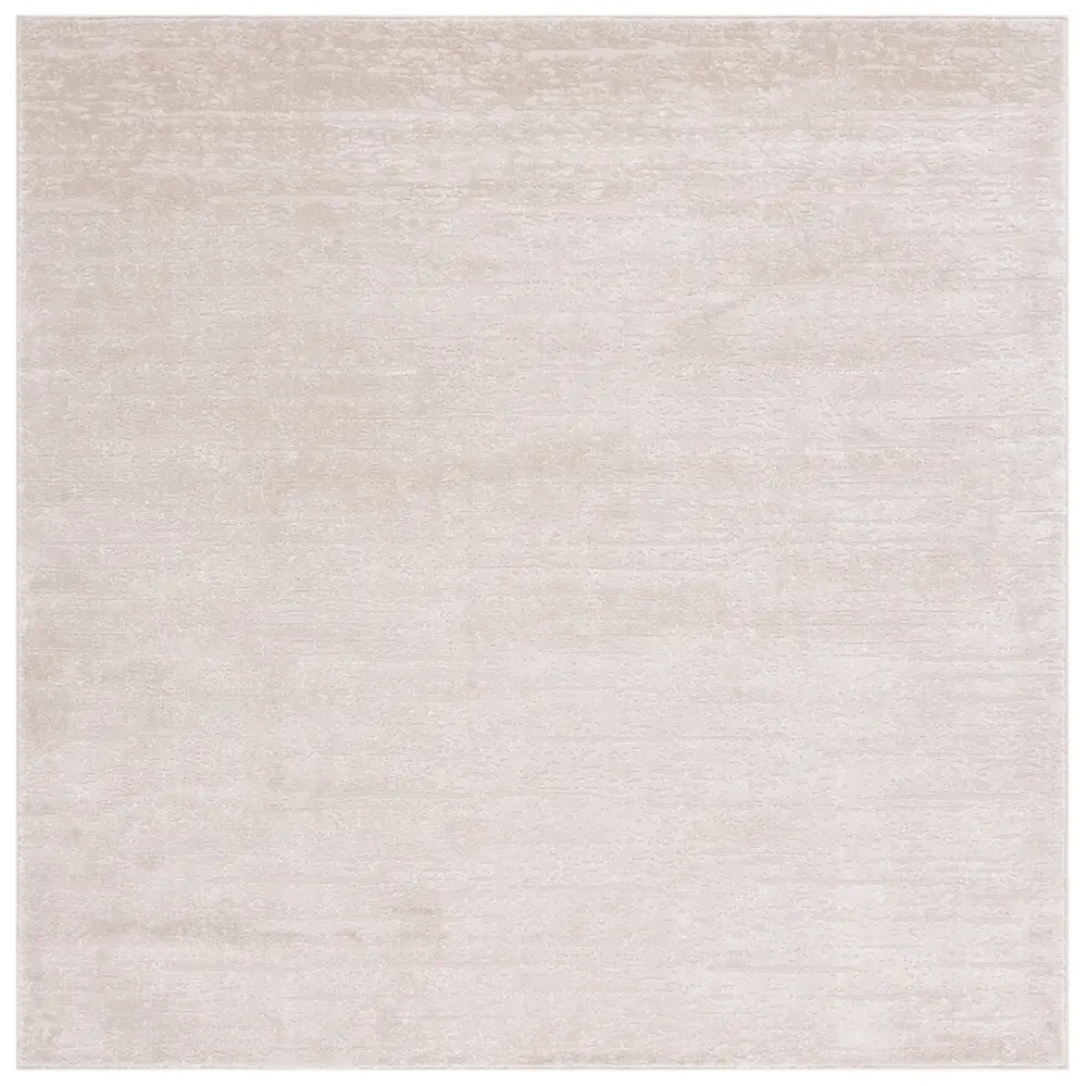 Safavieh Continental 6'-7