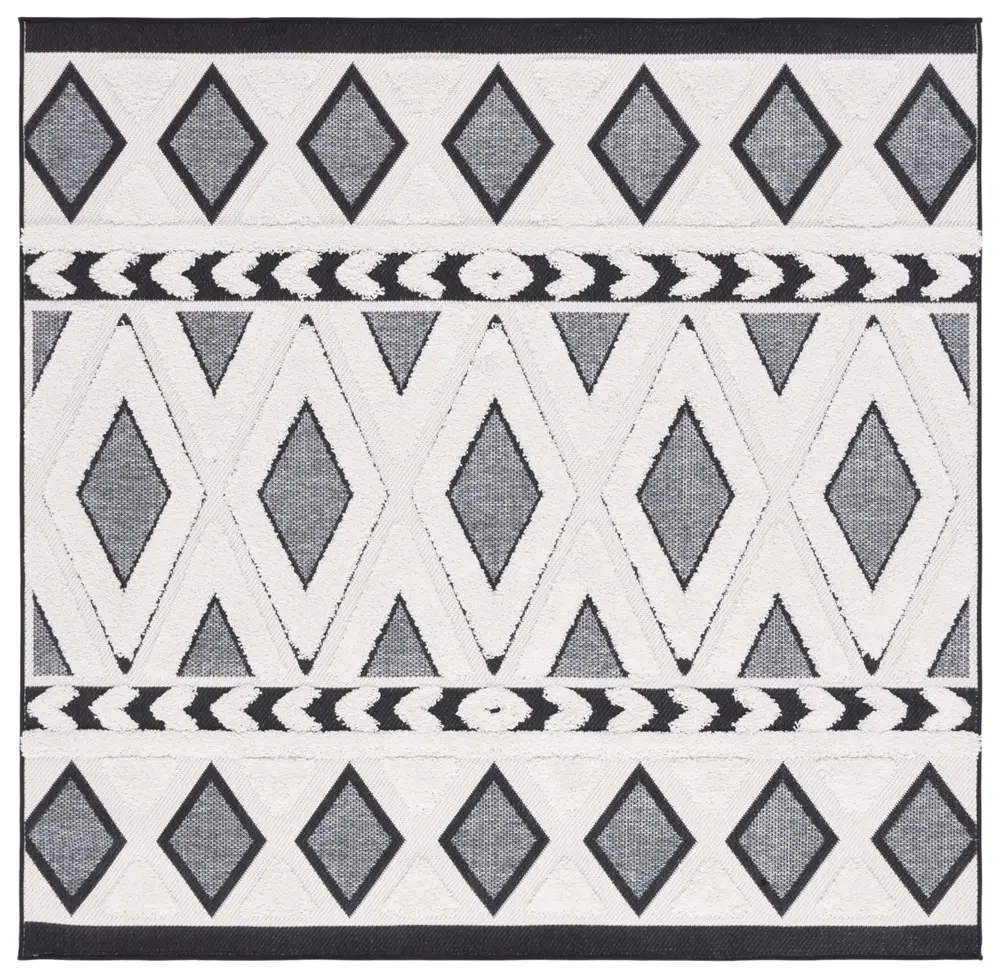 Safavieh Cottage 6'-7