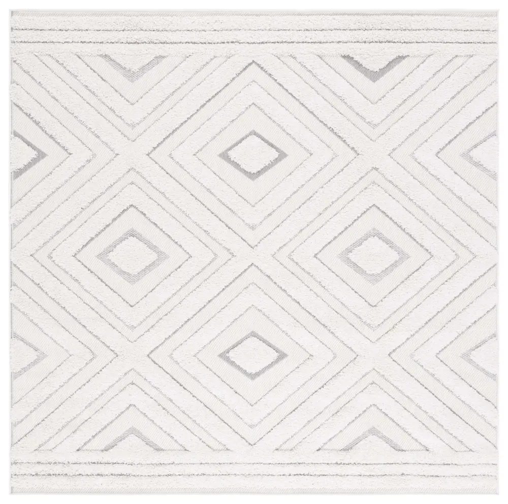 Safavieh Cottage 6'-7