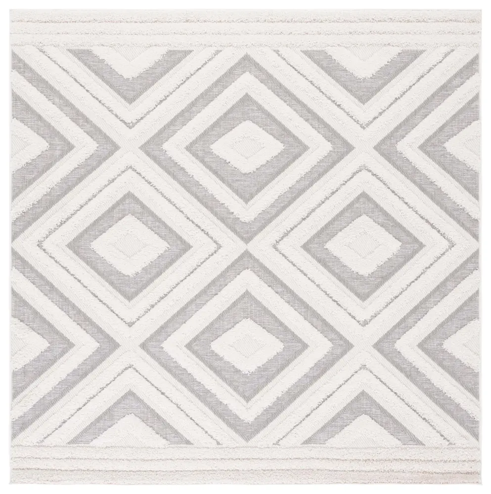 Safavieh Cottage 6'-7