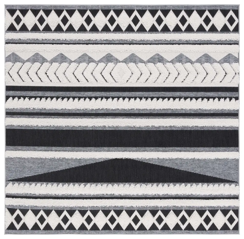 Safavieh Cottage 6'-7