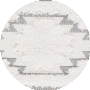 Ivory / Light Grey