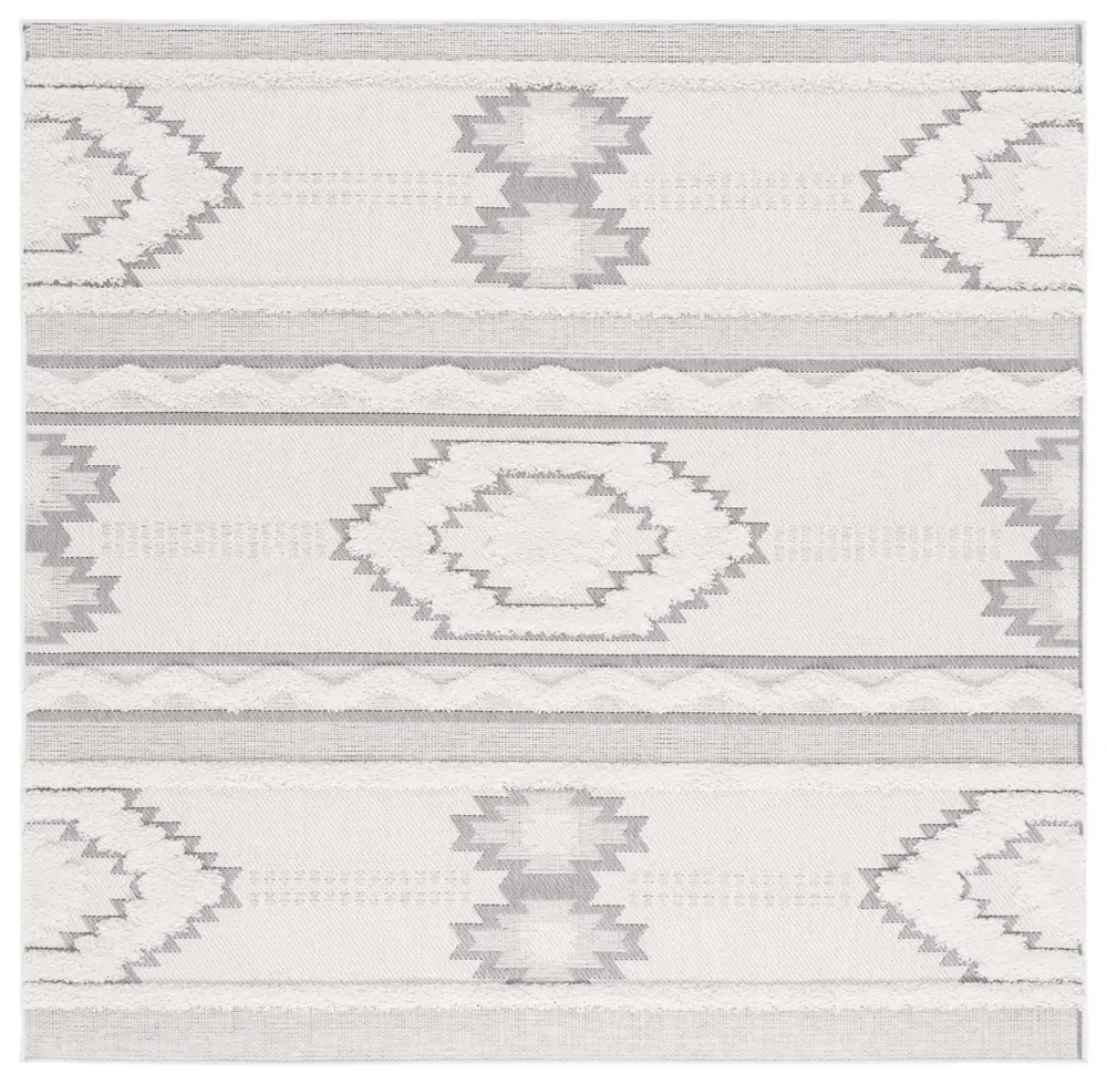 Safavieh Cottage 6'-7