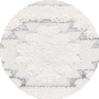Ivory / Black
