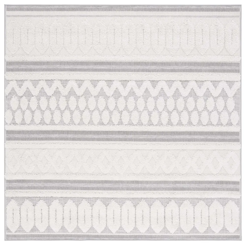 Safavieh Cottage 6'-7