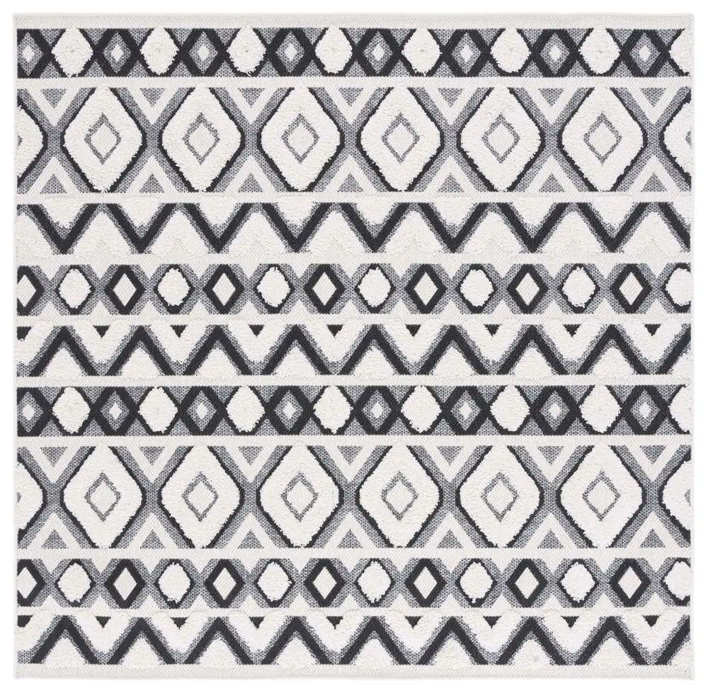 Safavieh Cottage 6'-7