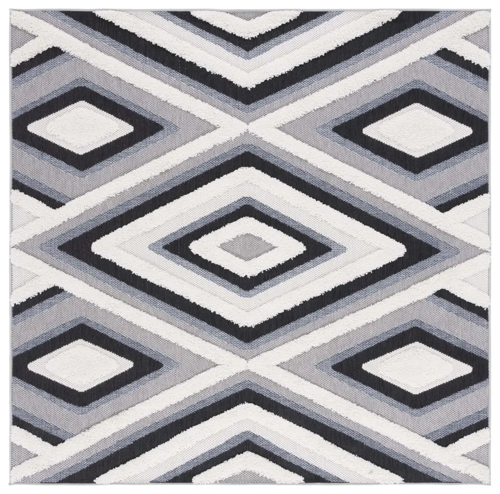 Safavieh Cottage 6'-7