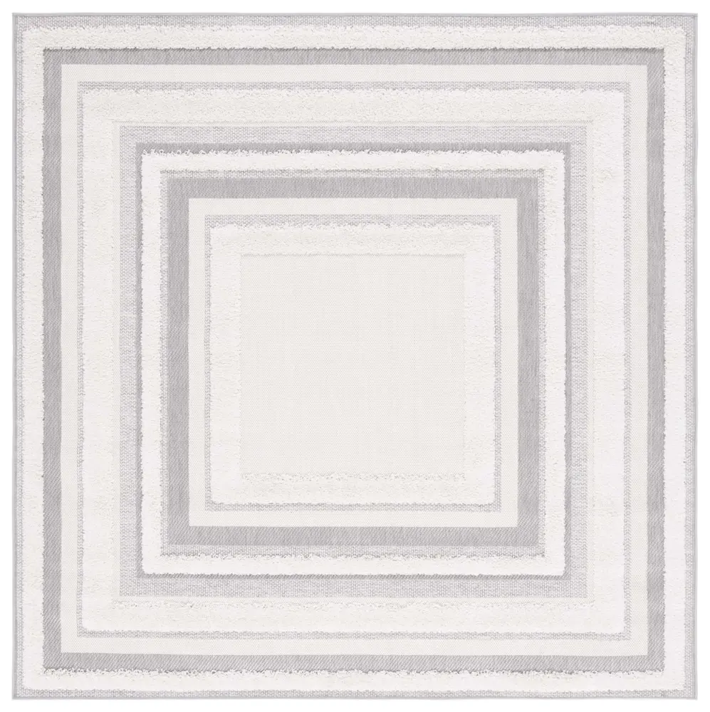 Safavieh Cottage 6'-7