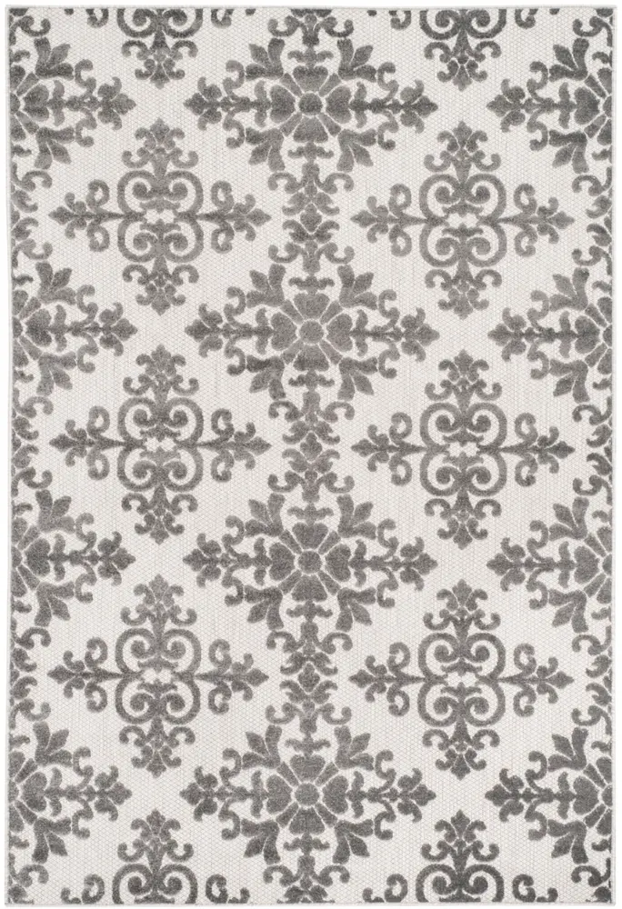 Safavieh Cottage 4'-0