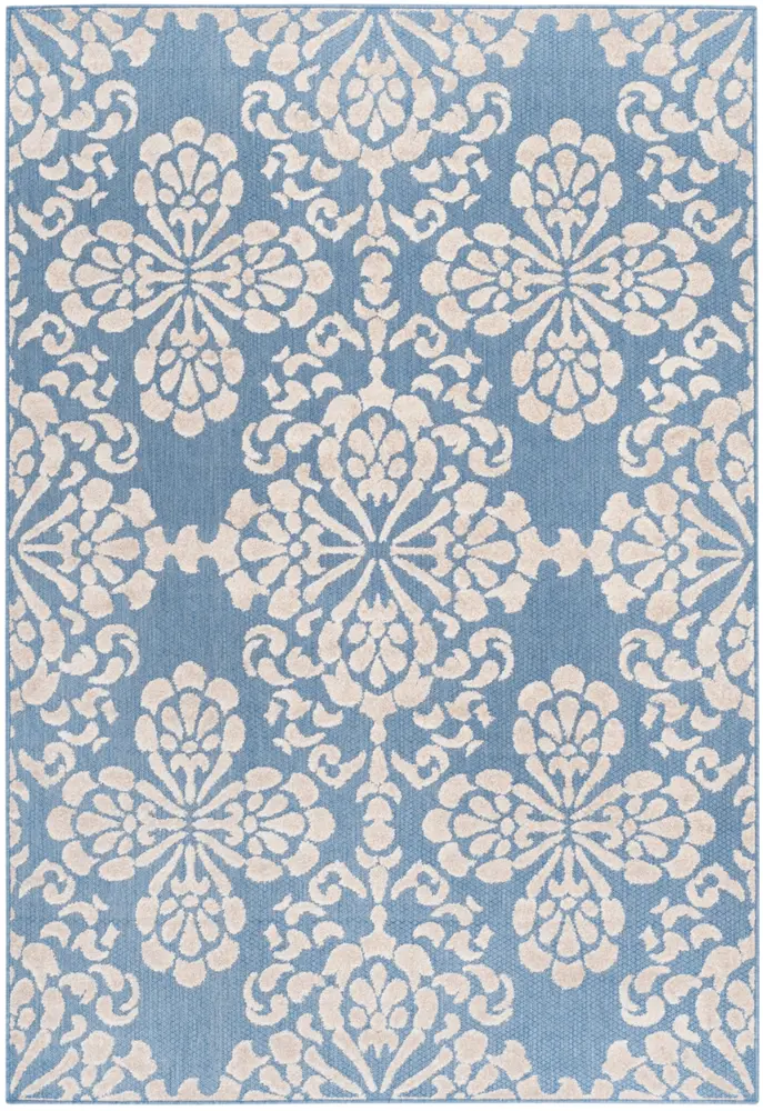 Safavieh Cottage 5'-3