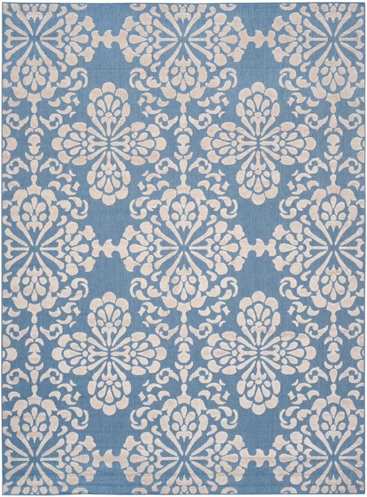 Safavieh Cottage 8'-0