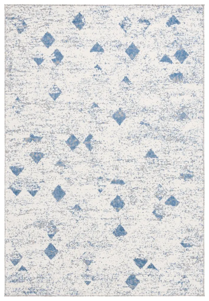 Safavieh Cottage 5'-3