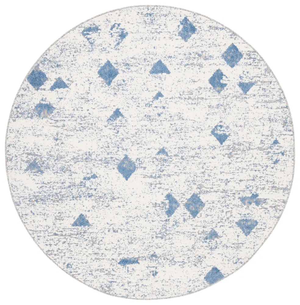 Safavieh Cottage 6'-7