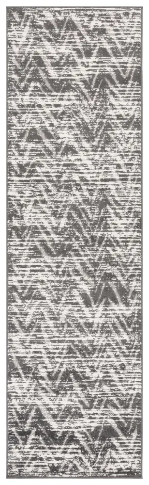 Safavieh Cottage 2'-3