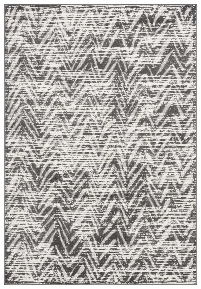 Safavieh Cottage 5'-3