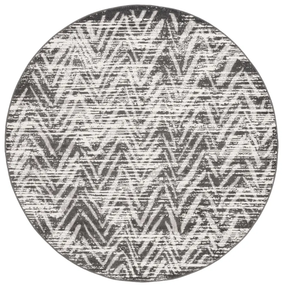 Safavieh Cottage 6'-7