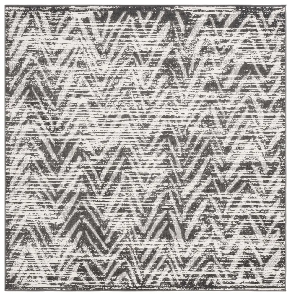 Safavieh Cottage 6'-7