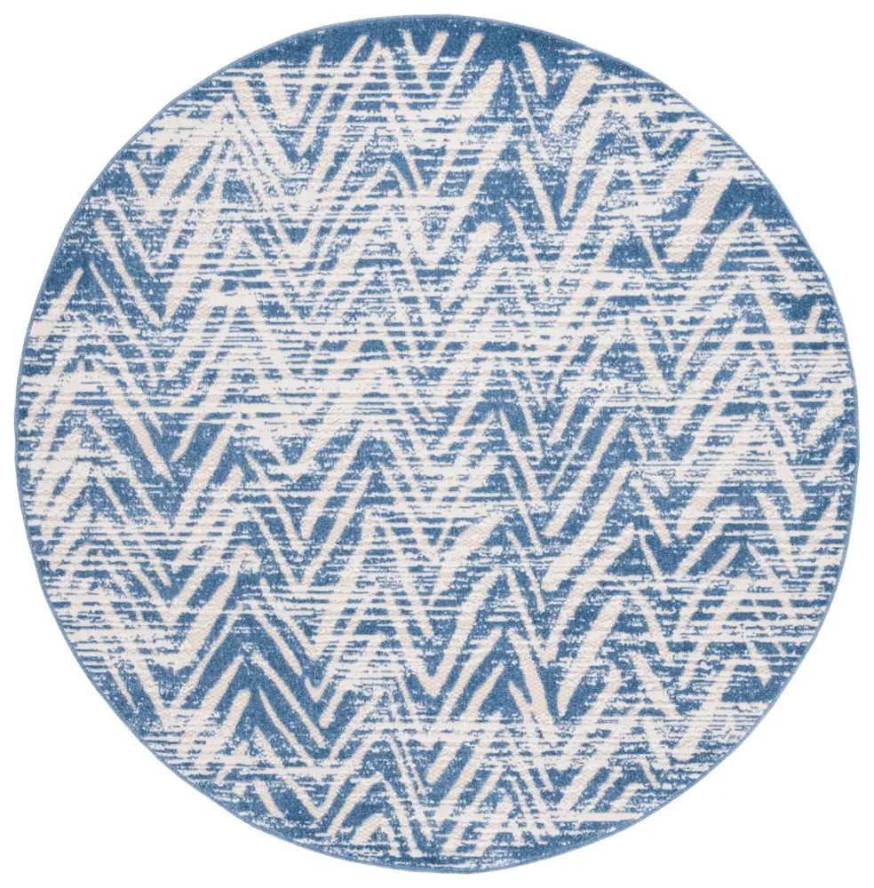 Safavieh Cottage 6'-7