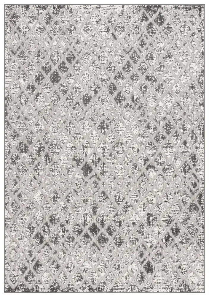 Safavieh Cottage 5'-3