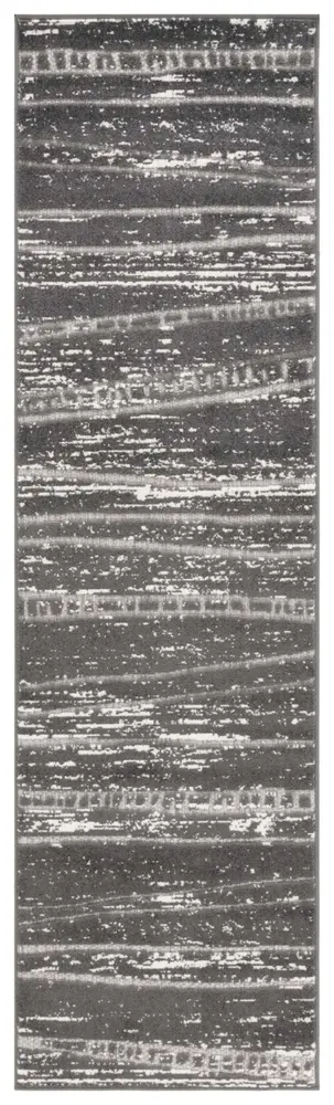 Safavieh Cottage 2'-3