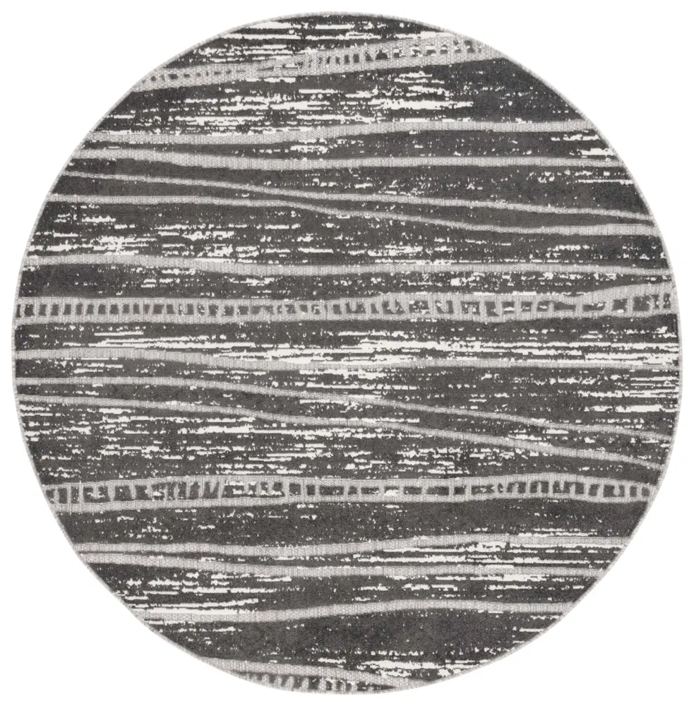 Safavieh Cottage 6'-7