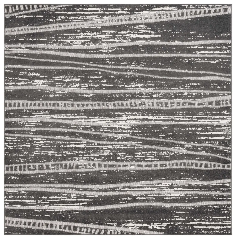 Safavieh Cottage 6'-7