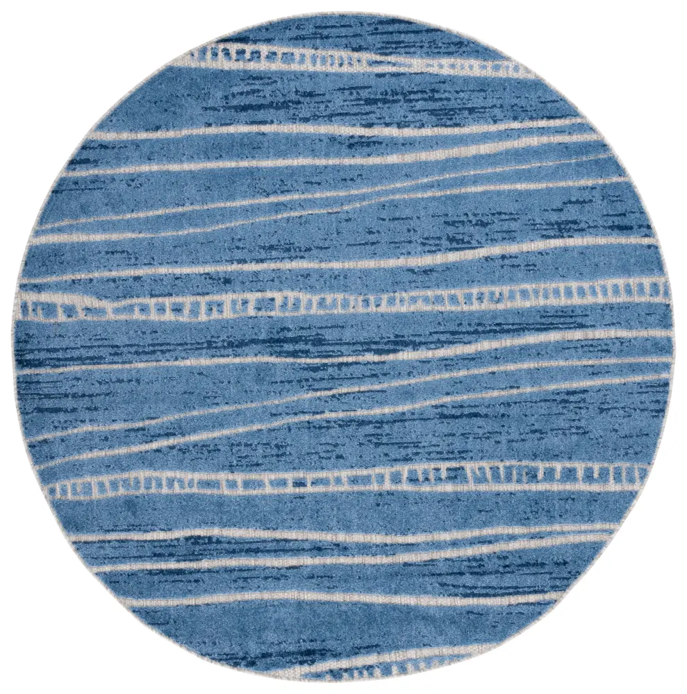 Safavieh Cottage 6'-7