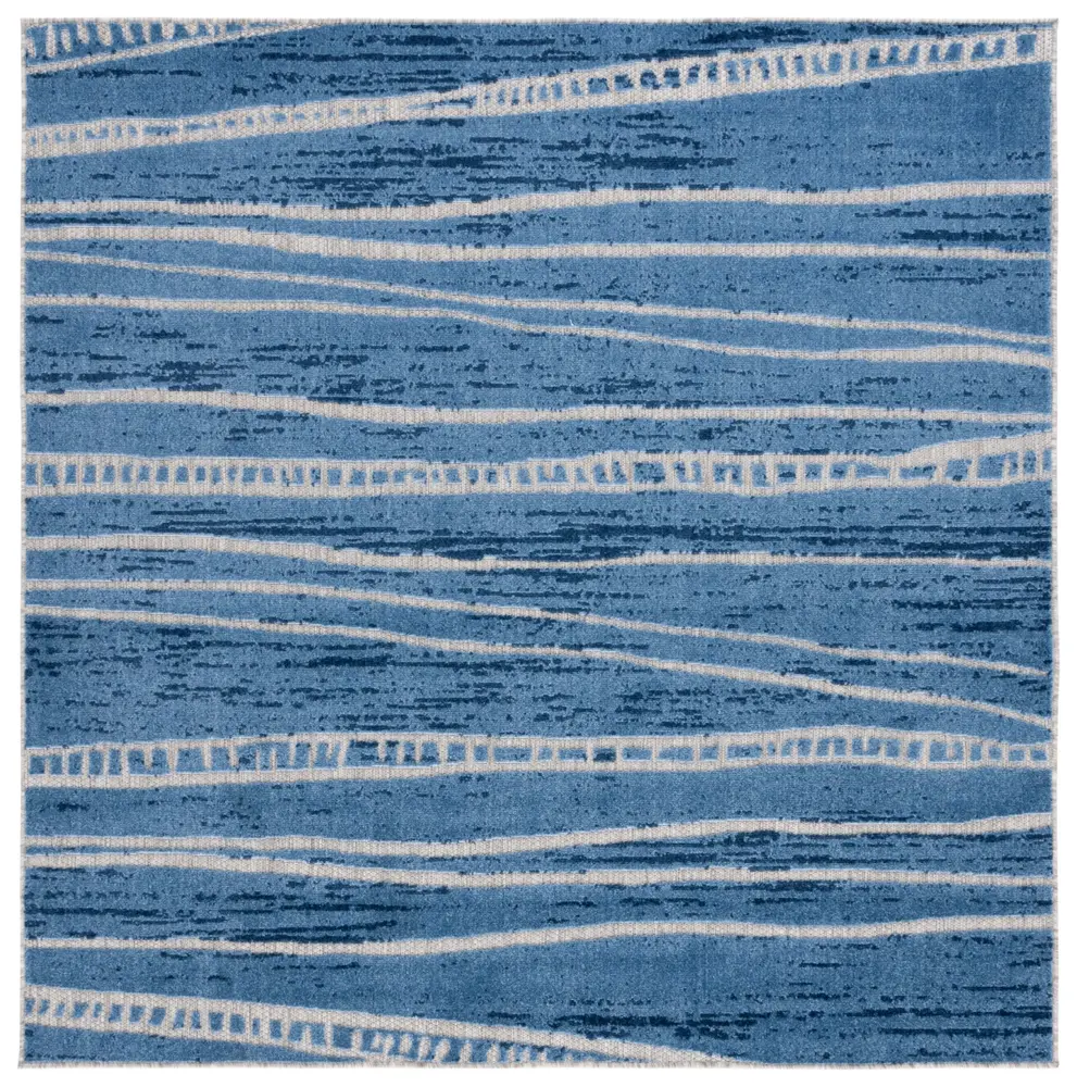 Safavieh Cottage 6'-7