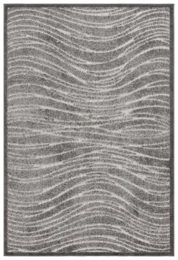 Safavieh Cottage 5'-3