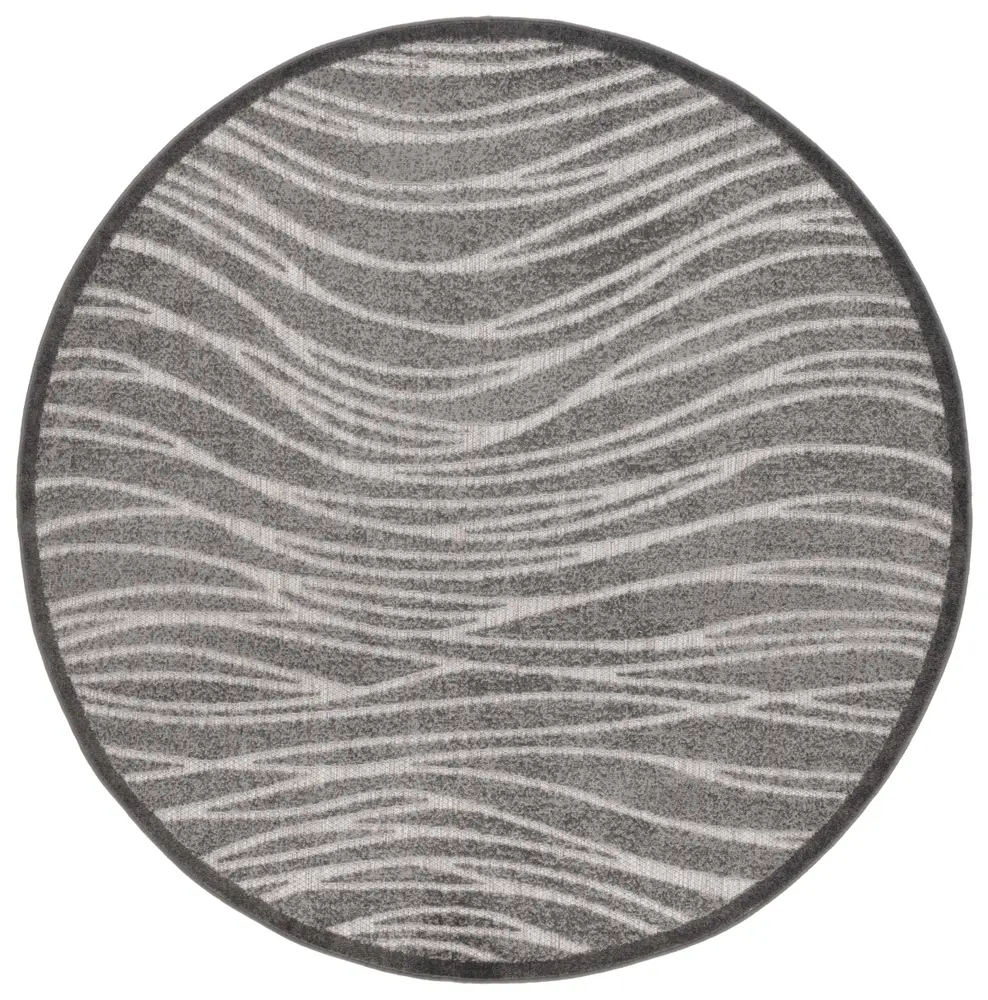 Safavieh Cottage 6'-7