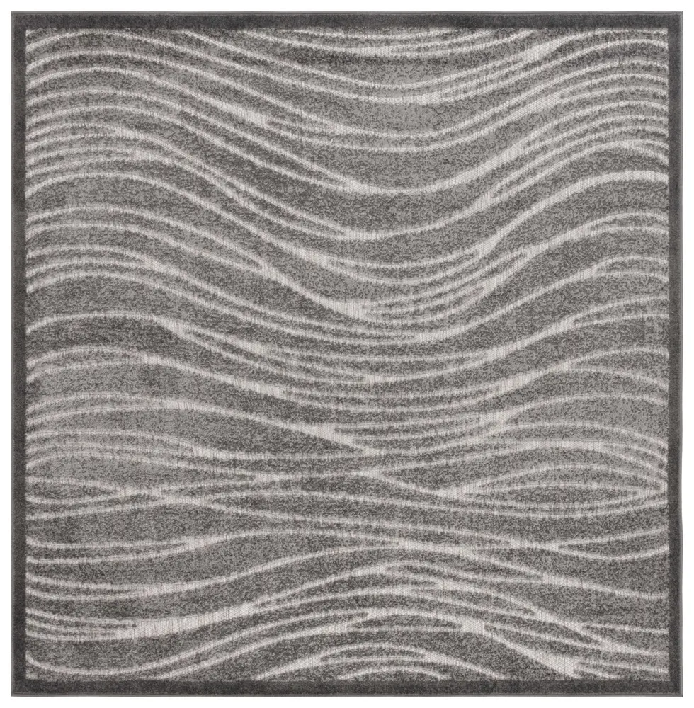 Safavieh Cottage 6'-7