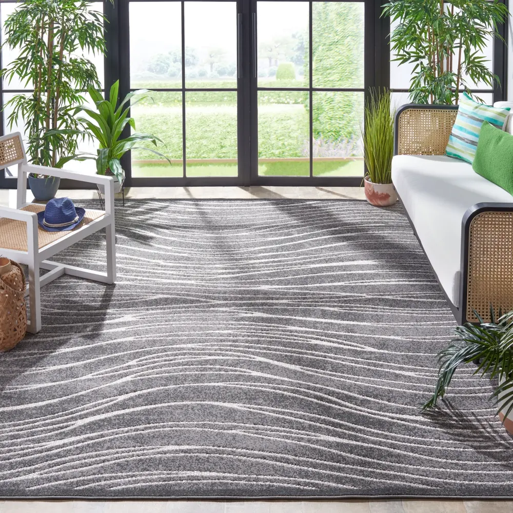 Safavieh Cottage 8'-0