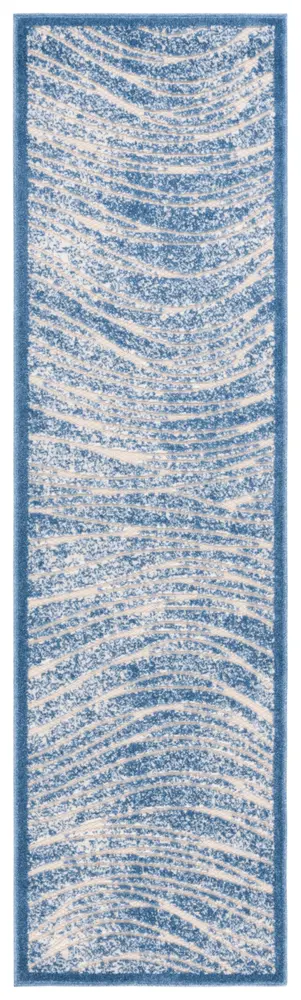 Safavieh Cottage 2'-3