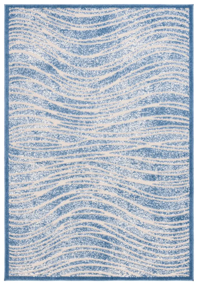 Safavieh Cottage 5'-3