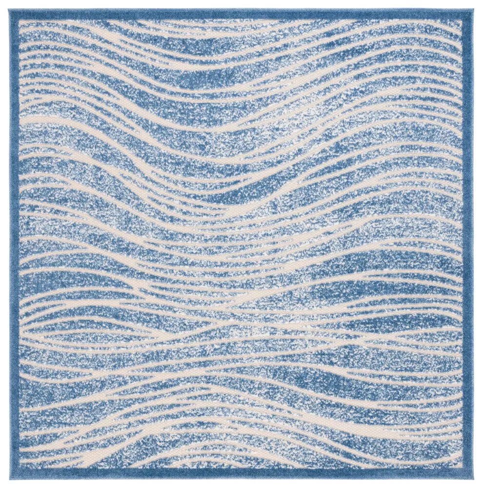 Safavieh Cottage 6'-7