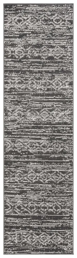 Safavieh Cottage 2'-3