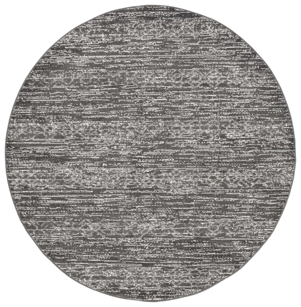 Safavieh Cottage 6'-7