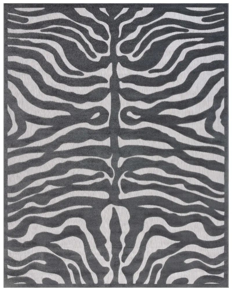 Safavieh Sams Bahama Cottage 8'-0