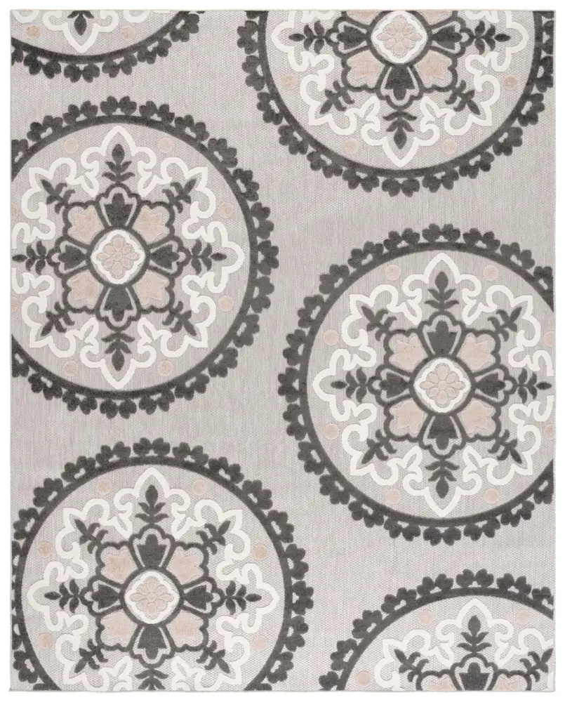 Safavieh Sams Bahama Cottage 8'-0