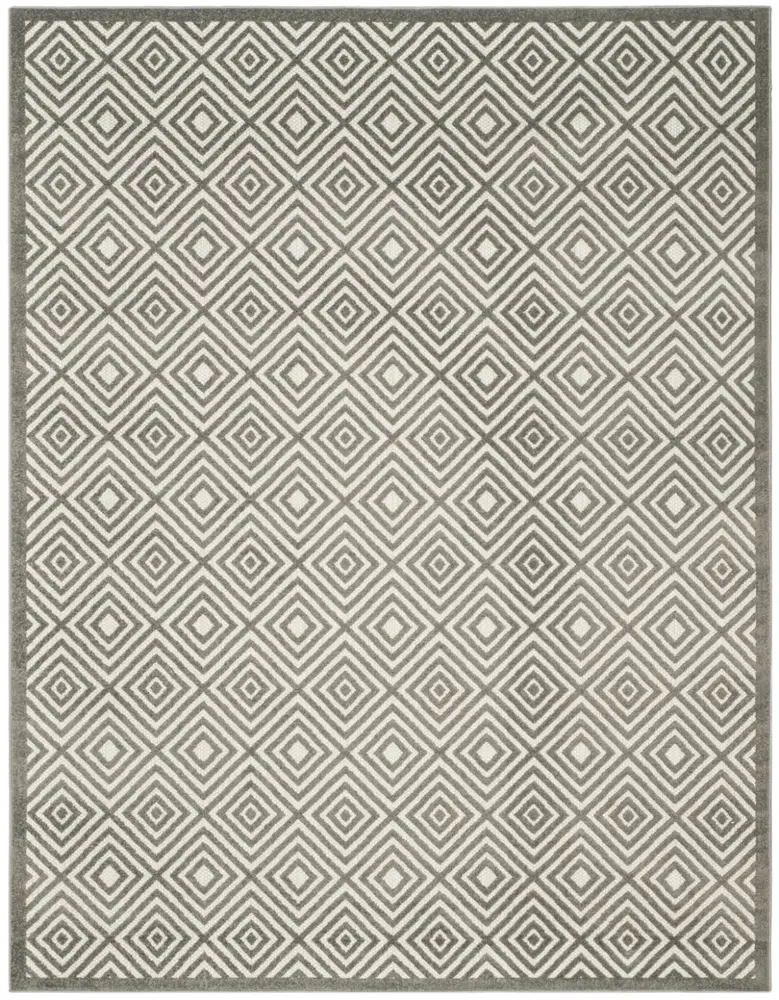 Safavieh Cottage 8'-0