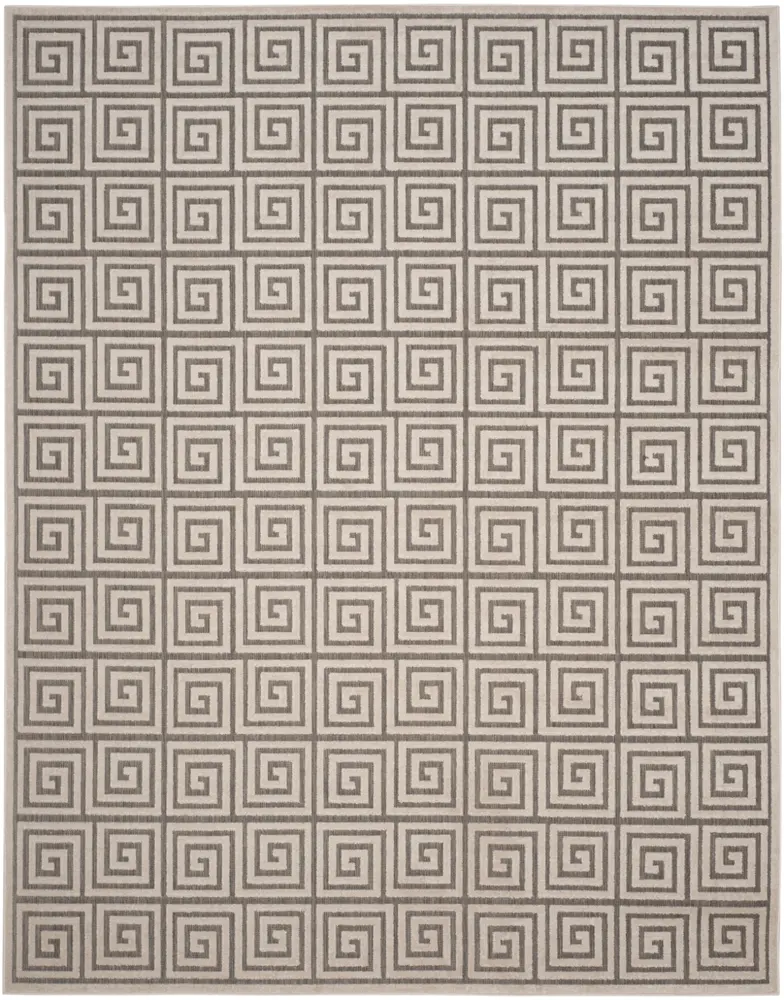 Safavieh Cottage 8'-0