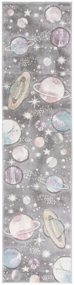 Safavieh Carousel Kids 100 2'-0