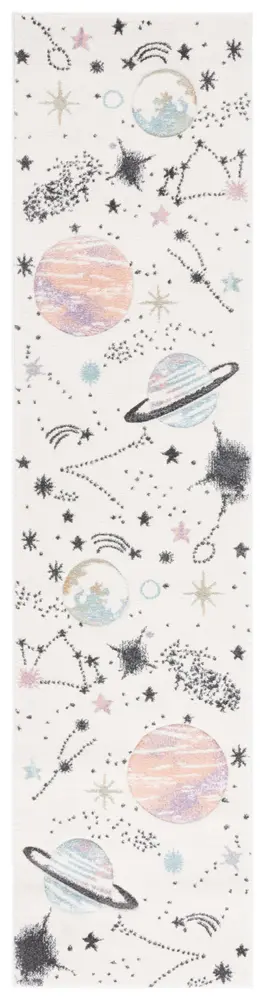 Safavieh Carousel Kids 100 2'-0