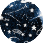 Dark Blue / Light Blue