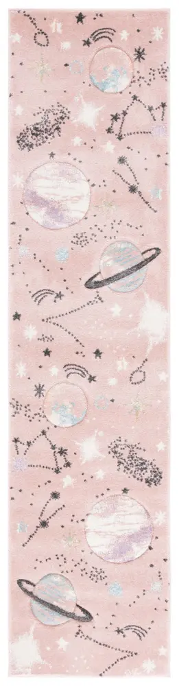 Safavieh Carousel Kids 100 2'-0